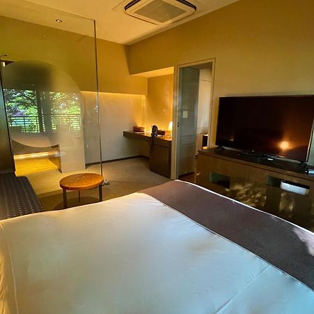 Ame No Hi To Yuyake-Adult Only Hotel Chitose  Exterior foto