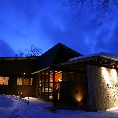 Ame No Hi To Yuyake-Adult Only Hotel Chitose  Exterior foto