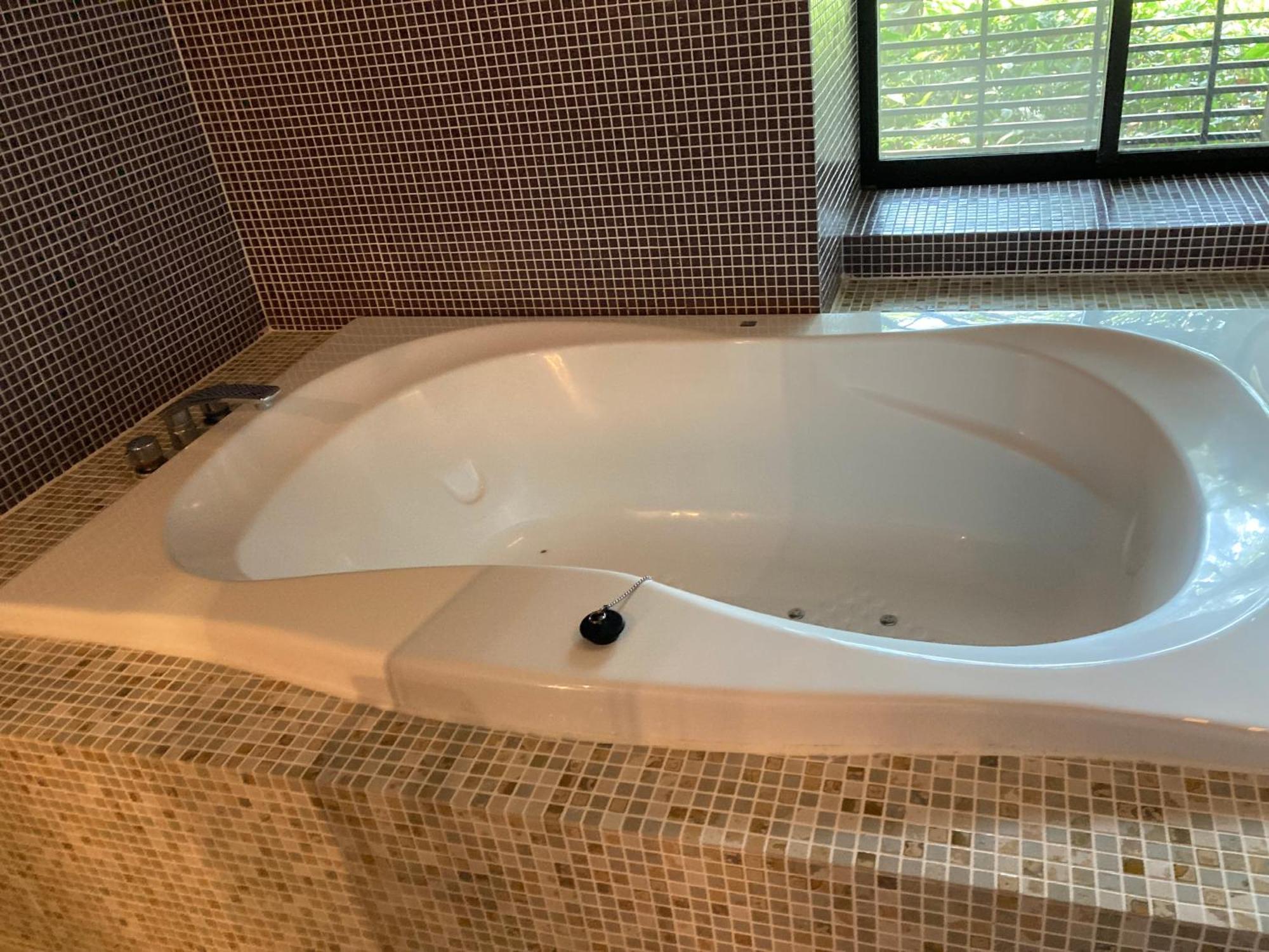 Ame No Hi To Yuyake-Adult Only Hotel Chitose  Exterior foto