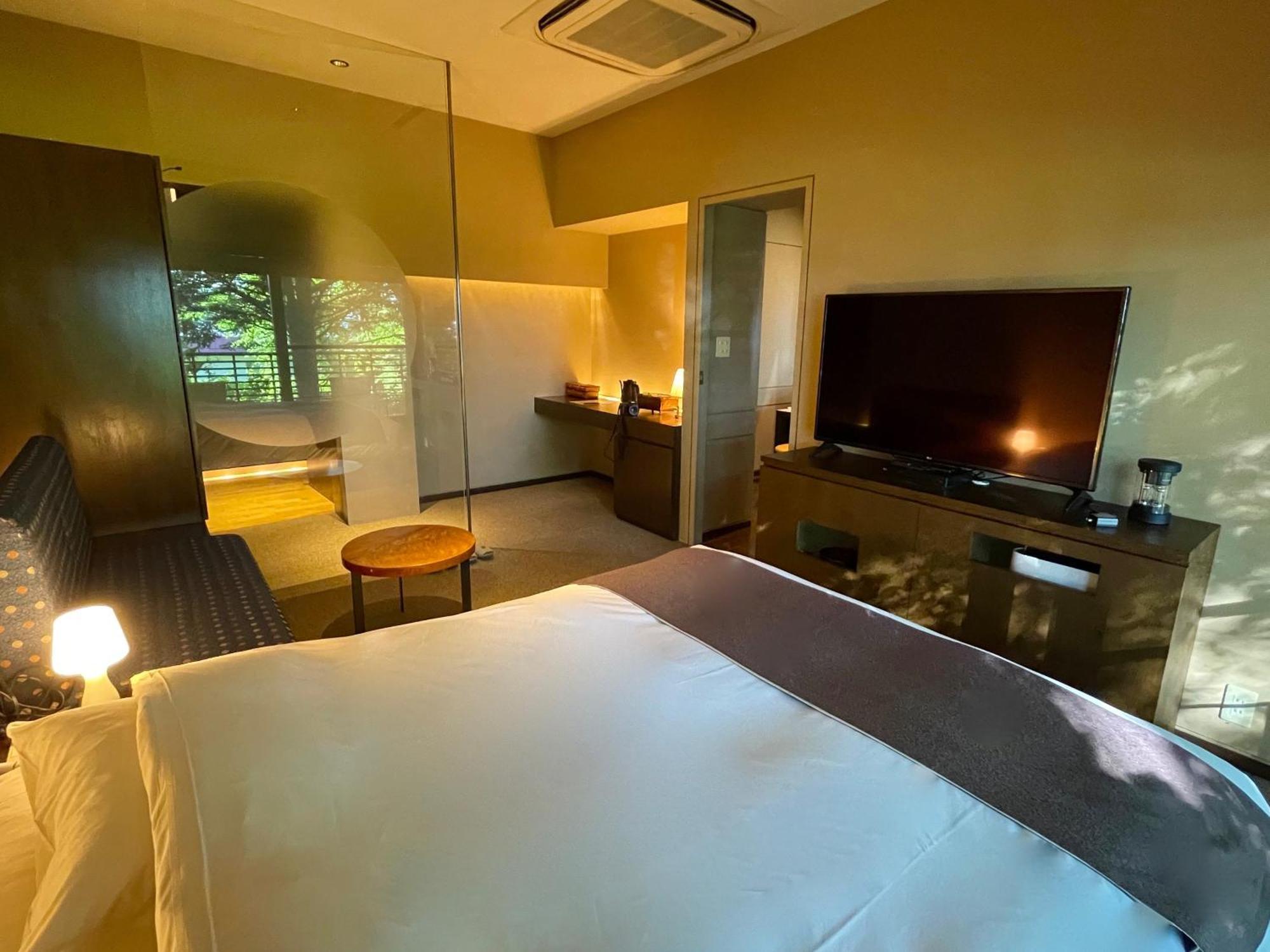 Ame No Hi To Yuyake-Adult Only Hotel Chitose  Exterior foto
