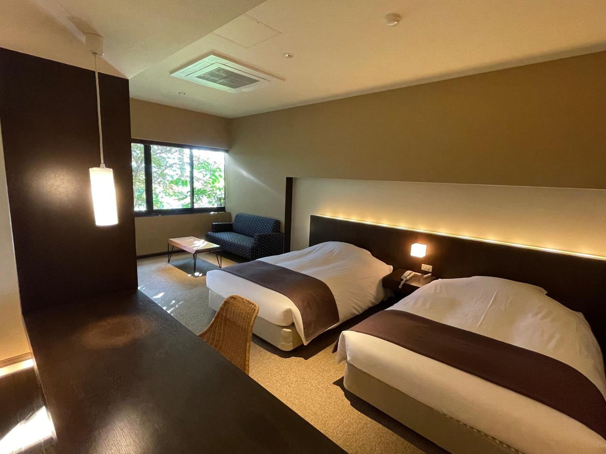 Ame No Hi To Yuyake-Adult Only Hotel Chitose  Exterior foto