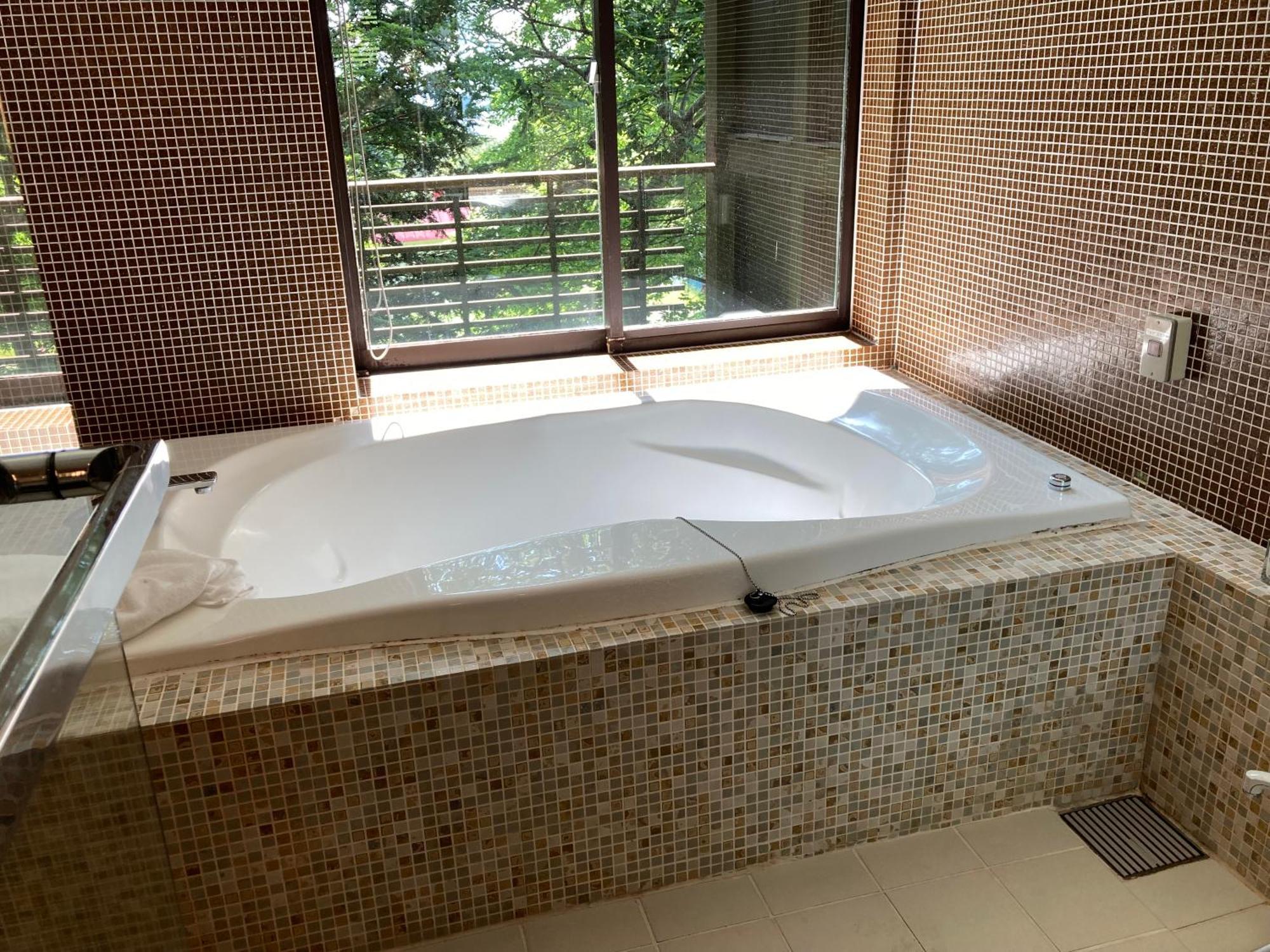 Ame No Hi To Yuyake-Adult Only Hotel Chitose  Exterior foto