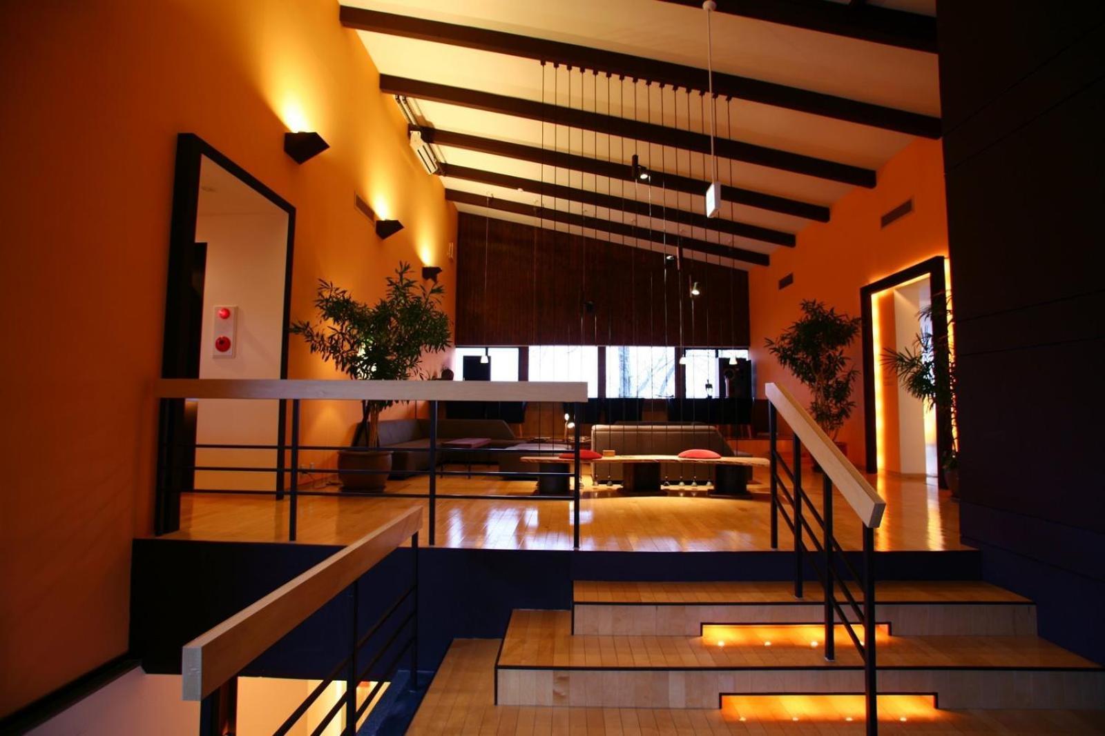 Ame No Hi To Yuyake-Adult Only Hotel Chitose  Exterior foto