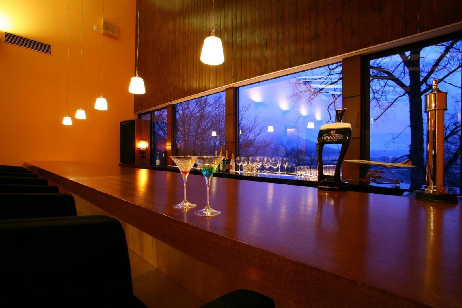 Ame No Hi To Yuyake-Adult Only Hotel Chitose  Exterior foto