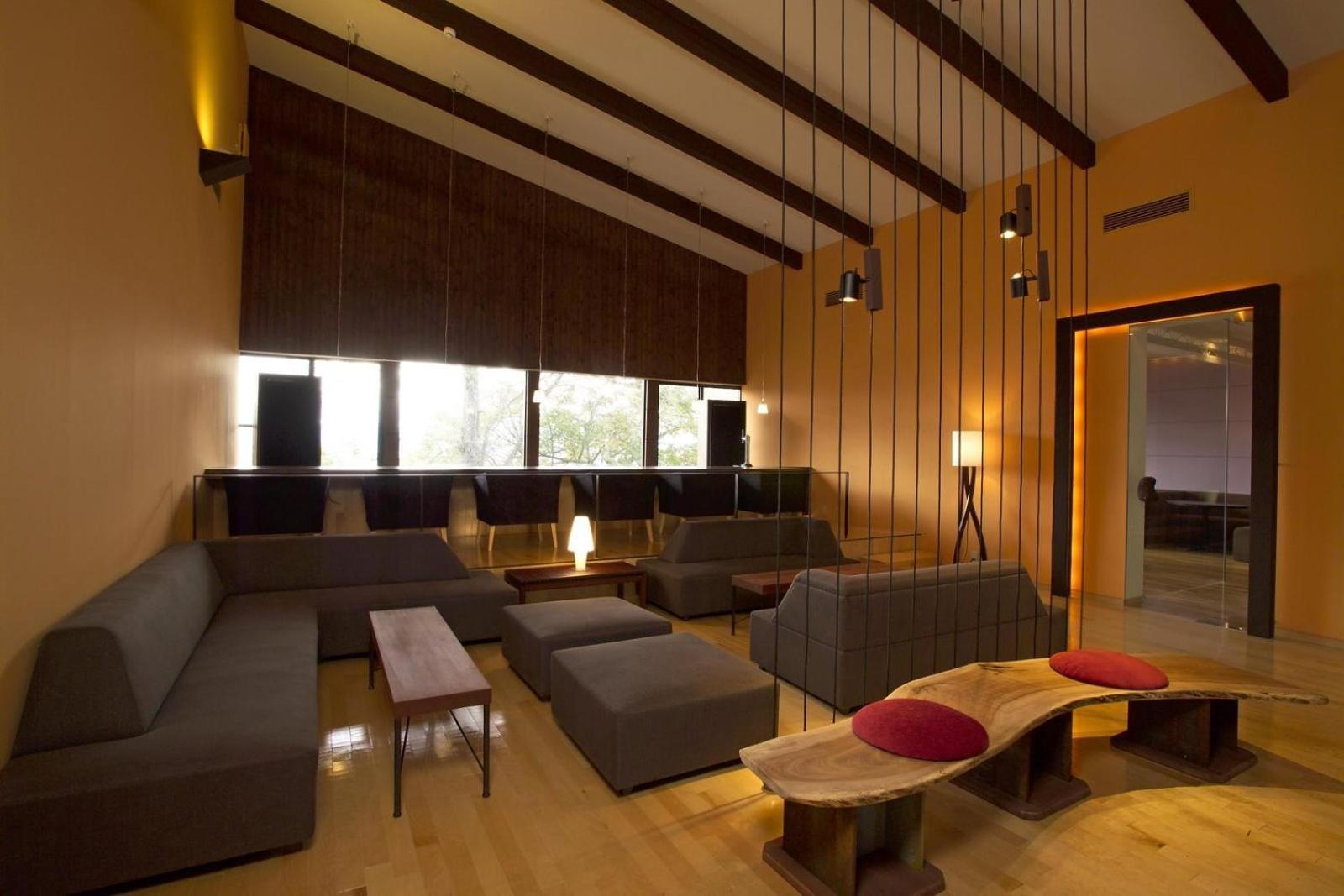 Ame No Hi To Yuyake-Adult Only Hotel Chitose  Exterior foto