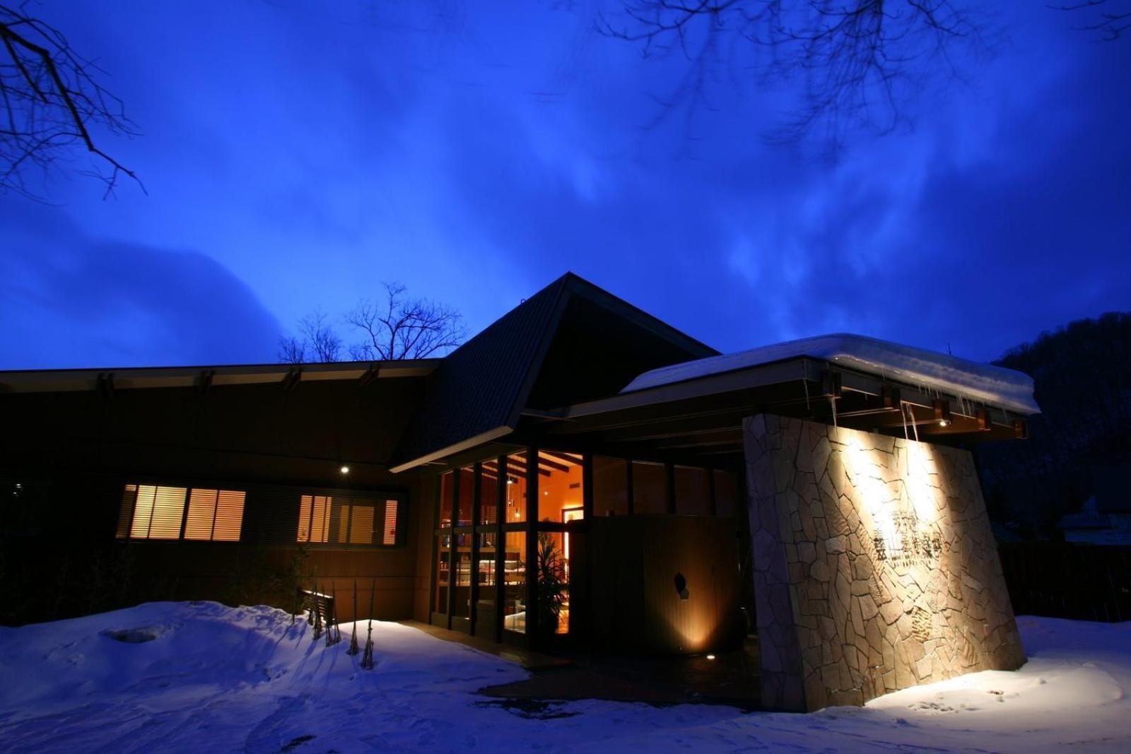 Ame No Hi To Yuyake-Adult Only Hotel Chitose  Exterior foto