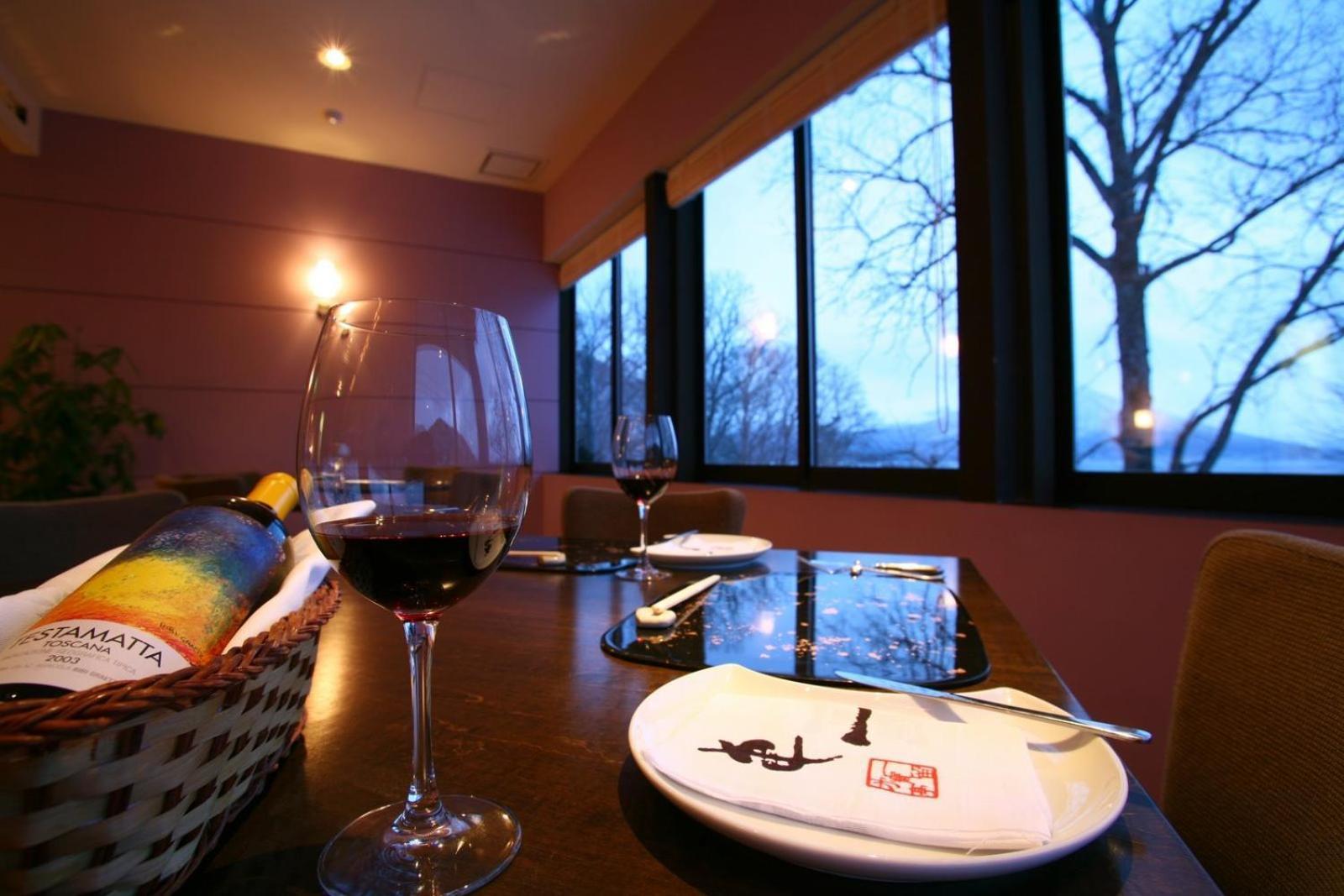 Ame No Hi To Yuyake-Adult Only Hotel Chitose  Exterior foto