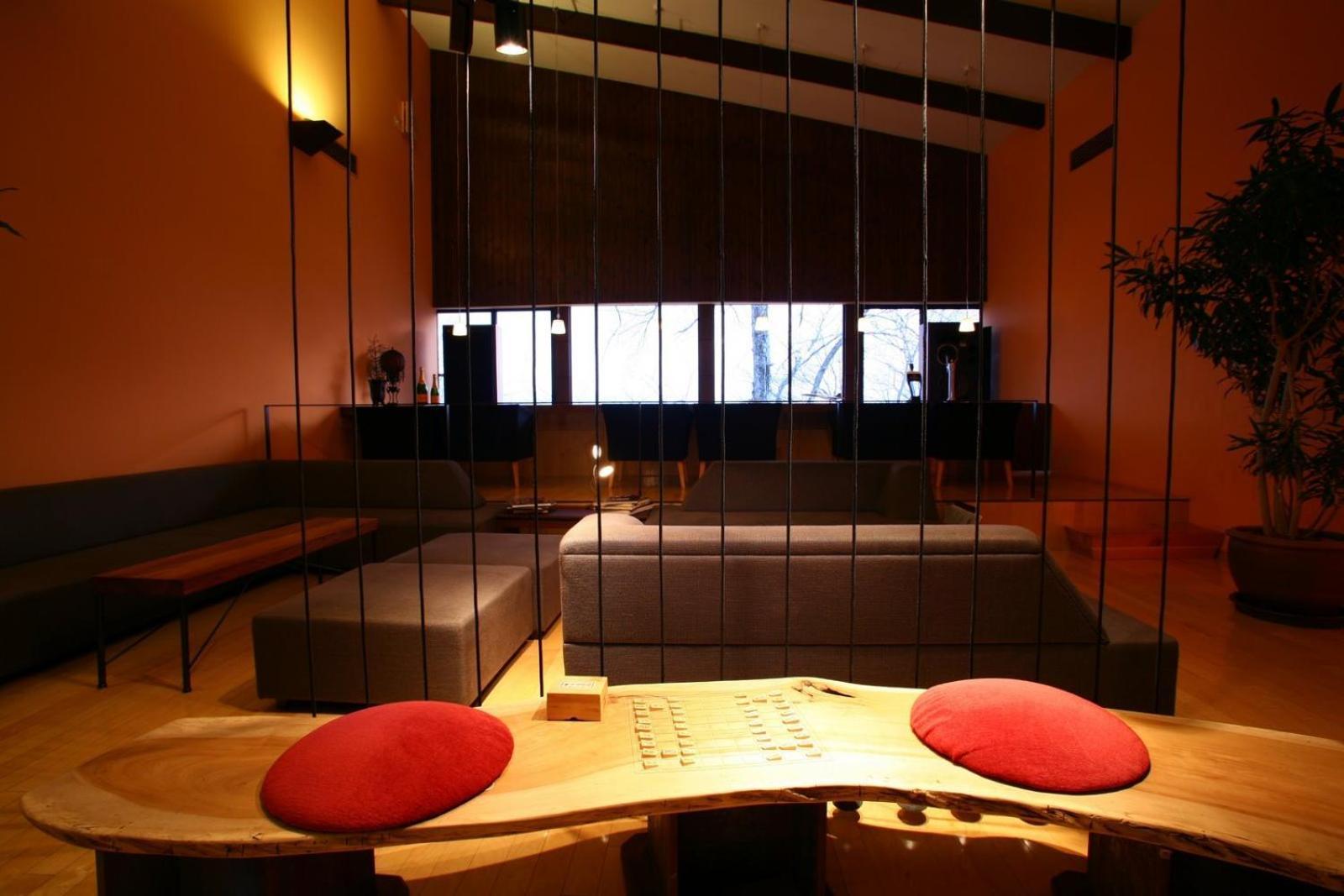 Ame No Hi To Yuyake-Adult Only Hotel Chitose  Exterior foto
