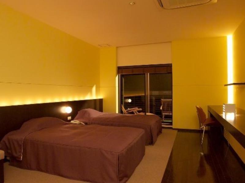 Ame No Hi To Yuyake-Adult Only Hotel Chitose  Exterior foto