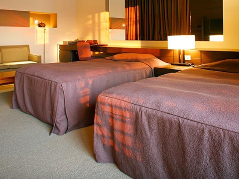 Ame No Hi To Yuyake-Adult Only Hotel Chitose  Exterior foto