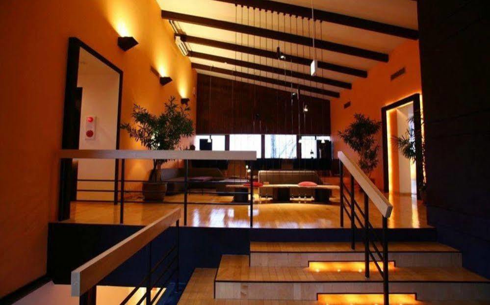 Ame No Hi To Yuyake-Adult Only Hotel Chitose  Exterior foto