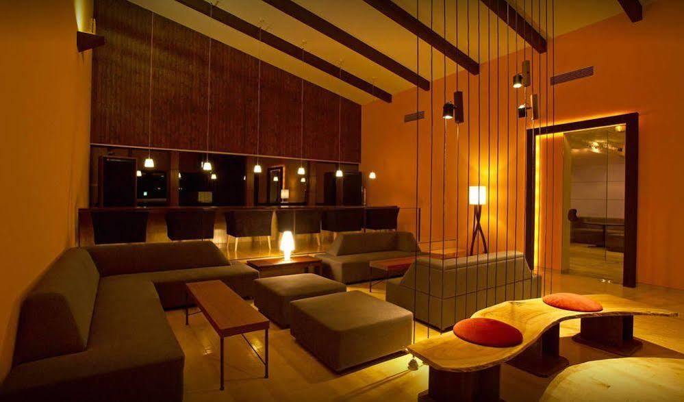 Ame No Hi To Yuyake-Adult Only Hotel Chitose  Exterior foto