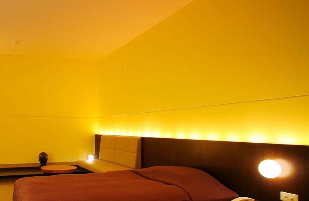 Ame No Hi To Yuyake-Adult Only Hotel Chitose  Exterior foto