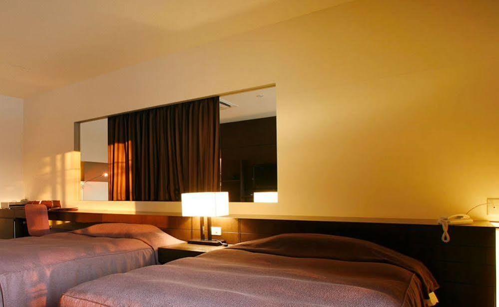 Ame No Hi To Yuyake-Adult Only Hotel Chitose  Exterior foto