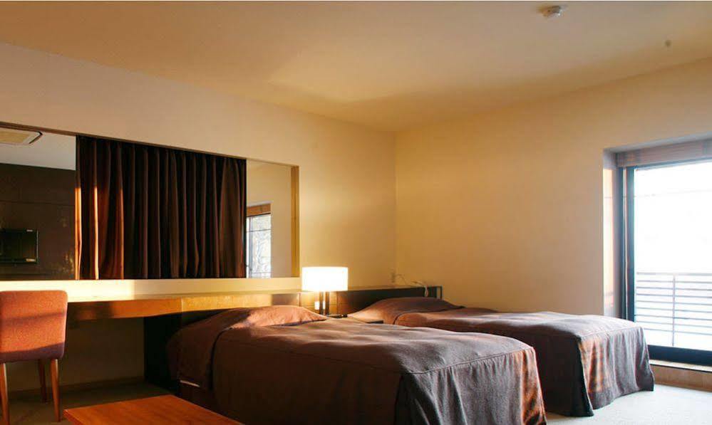 Ame No Hi To Yuyake-Adult Only Hotel Chitose  Exterior foto