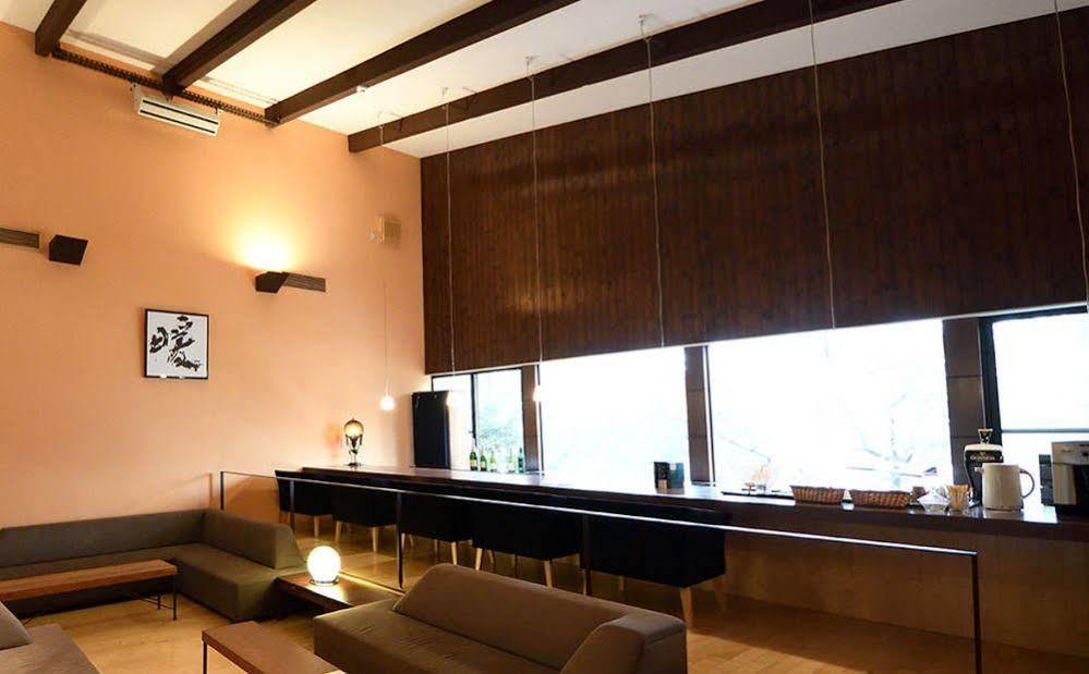 Ame No Hi To Yuyake-Adult Only Hotel Chitose  Exterior foto
