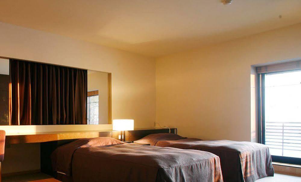 Ame No Hi To Yuyake-Adult Only Hotel Chitose  Exterior foto