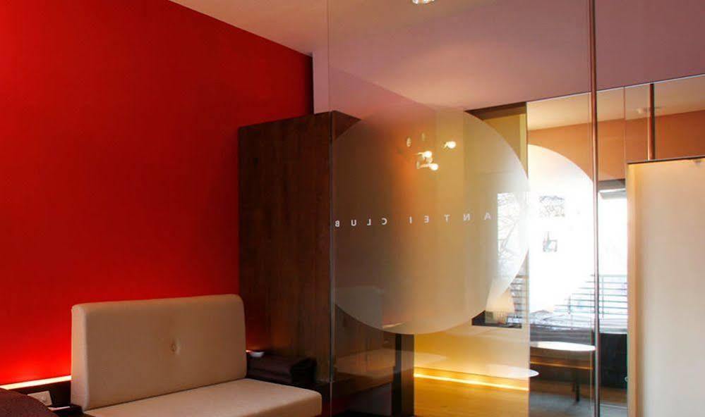 Ame No Hi To Yuyake-Adult Only Hotel Chitose  Exterior foto