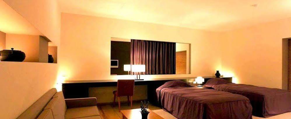 Ame No Hi To Yuyake-Adult Only Hotel Chitose  Exterior foto