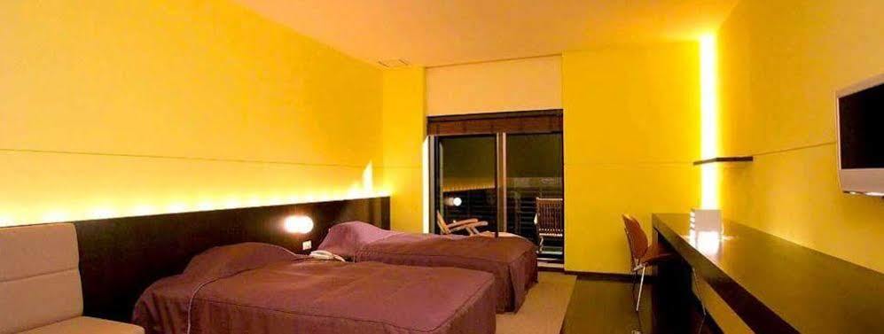 Ame No Hi To Yuyake-Adult Only Hotel Chitose  Exterior foto