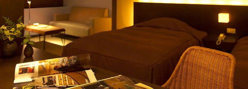 Ame No Hi To Yuyake-Adult Only Hotel Chitose  Exterior foto